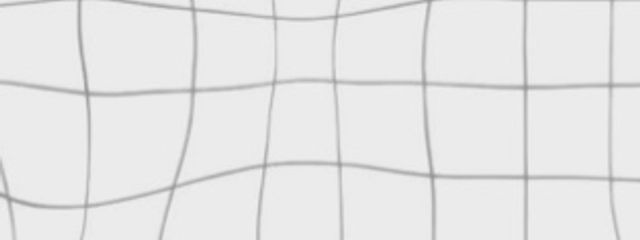 maoさんの壁紙画像