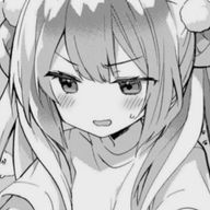 maoさんのアイコン画像