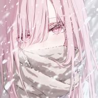 maoさんのアイコン画像
