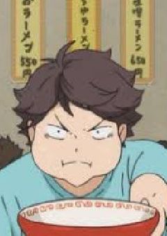 #バク転したらボール蹴飛ばしちゃった件