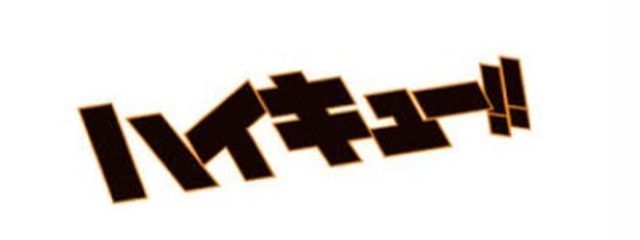 りぃ🦊🍀さんの壁紙画像