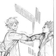 りぃ🦊🍀さんのアイコン画像