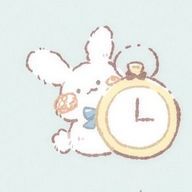 R!Zさんのアイコン画像