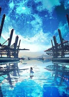 ｍmmrストーリー