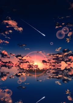 mmmr人生誕記物語