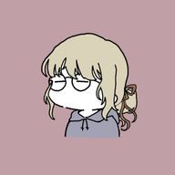 あまみねさんのアイコン画像
