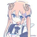 れな