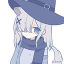 かしす