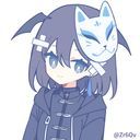 みんと