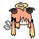 幸守