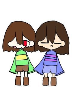 新！イラスト部屋！！