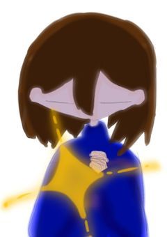 毎日KFC描き〜(元毎日キャラ描き)