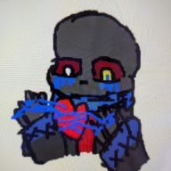 わか/ゆるふわ風絵柄さんのアイコン画像