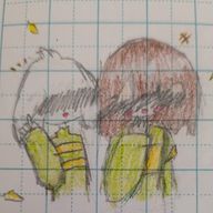 Charaさんのアイコン画像