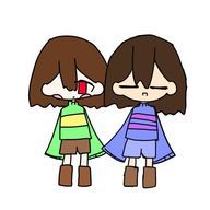 幸守わか@イラコン開催してるよー!!!さんのアイコン画像