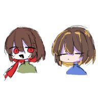 幸守わか@イラコン開催してるよー!!!さんのアイコン画像