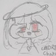 幸守わかさんのアイコン画像