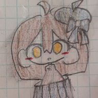 幸守わかさんのアイコン画像