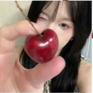 🍒さんのアイコン画像