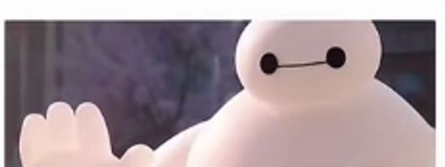 家族離婚しちゃえばいいのにさんの壁紙画像