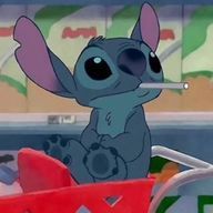 家族離婚しちゃえばいいのにさんのアイコン画像