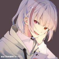 ここむさんのアイコン画像