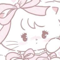 ねこさんのアイコン画像