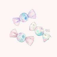 kasio🍬🍭さんのアイコン画像