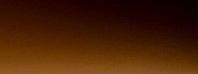 みおさんの壁紙画像