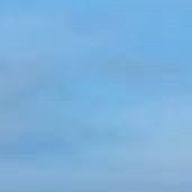 みおさんのアイコン画像