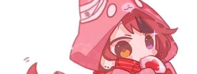 なつほさんの壁紙画像