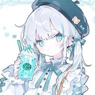 なつほさんのアイコン画像