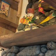 HARI🪡🦔@気まぐれ投稿さんのアイコン画像