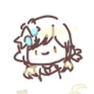 kotoさんのアイコン画像