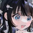 ﾇ