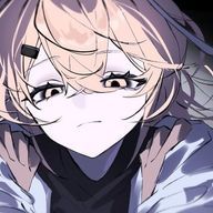 ｆ３ｒｅ さんのアイコン画像