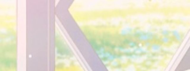 陰キャさんの壁紙画像