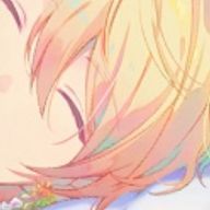 陰キャさんのアイコン画像