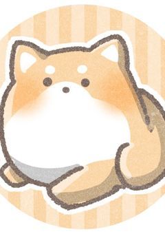 主様！？！？！？