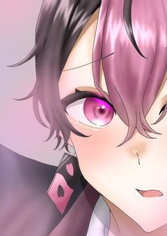 隣の席のイケメンに愛されてる件。