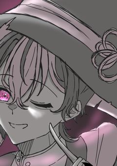 魔導師の俺と2人の子