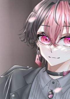 sxxn短編集【桃受け】