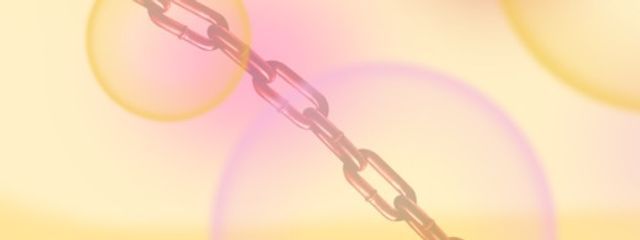 なこらる@サブタウロスさんの壁紙画像