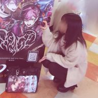 なこらる@サブタウロスさんのアイコン画像