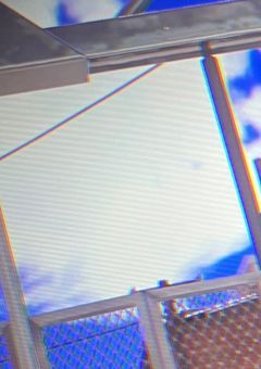 個性の色
