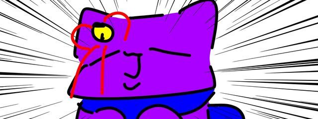 猫又の風藍さんさんの壁紙画像