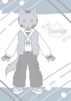 ヴォルケのセリアン日記