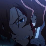 崎さんのアイコン画像