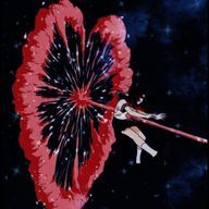 o̴̶̷̤  ̫ o̴̶̷̤🍒💕︎さんのアイコン画像