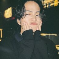 あやねさんのアイコン画像